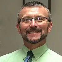 Joel McGahen