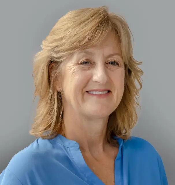 Katherine White