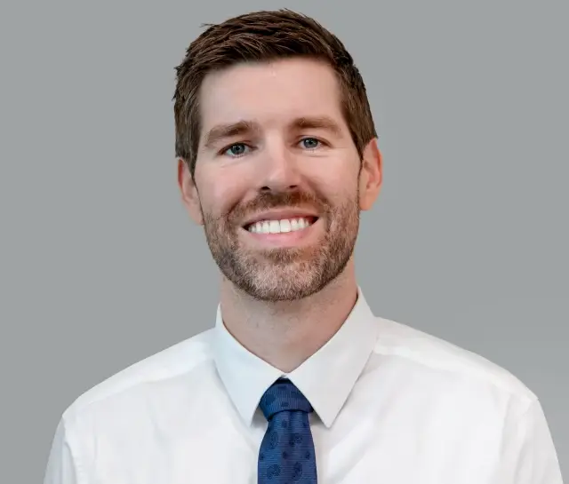 Corey Giammarco