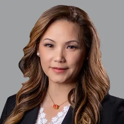 Dianne Dao