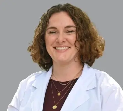 Rachel Shackelford