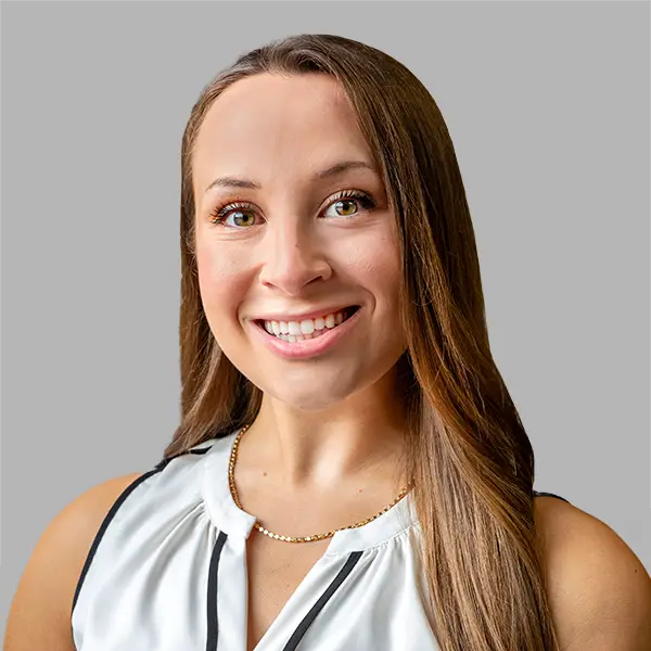 Jillian Scarpanito
