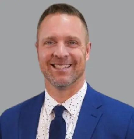 Michael Dittman