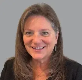 Hope Marandola