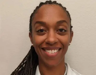 Sheryl Reaves