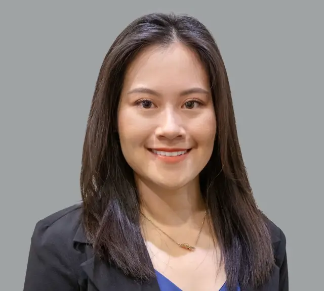 Shannon Trinh
