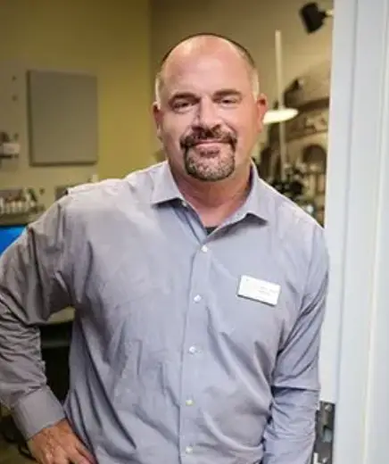 Sean West