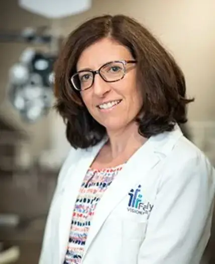 Helen Ambizas