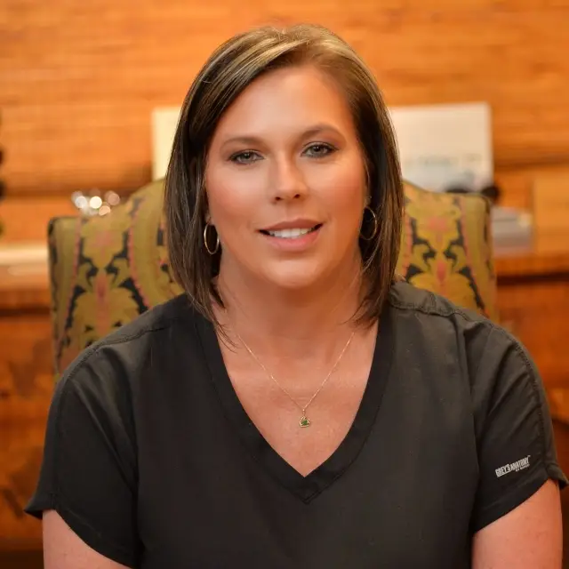 Sherry McLemore