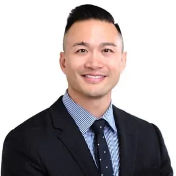 Park L. Hsieh