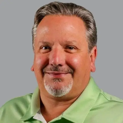 Joseph Lombardi