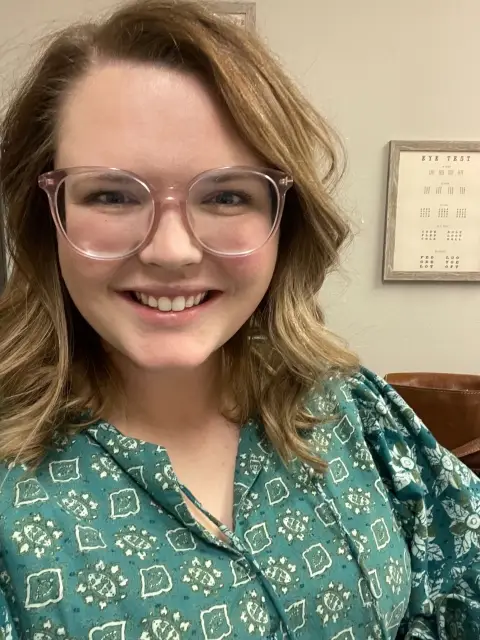 Rylee Ziegler