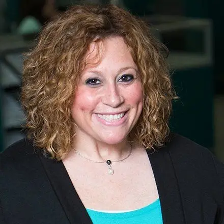 Nicole Sherman