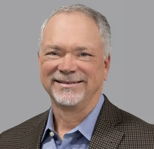 Photograph of James Taylor