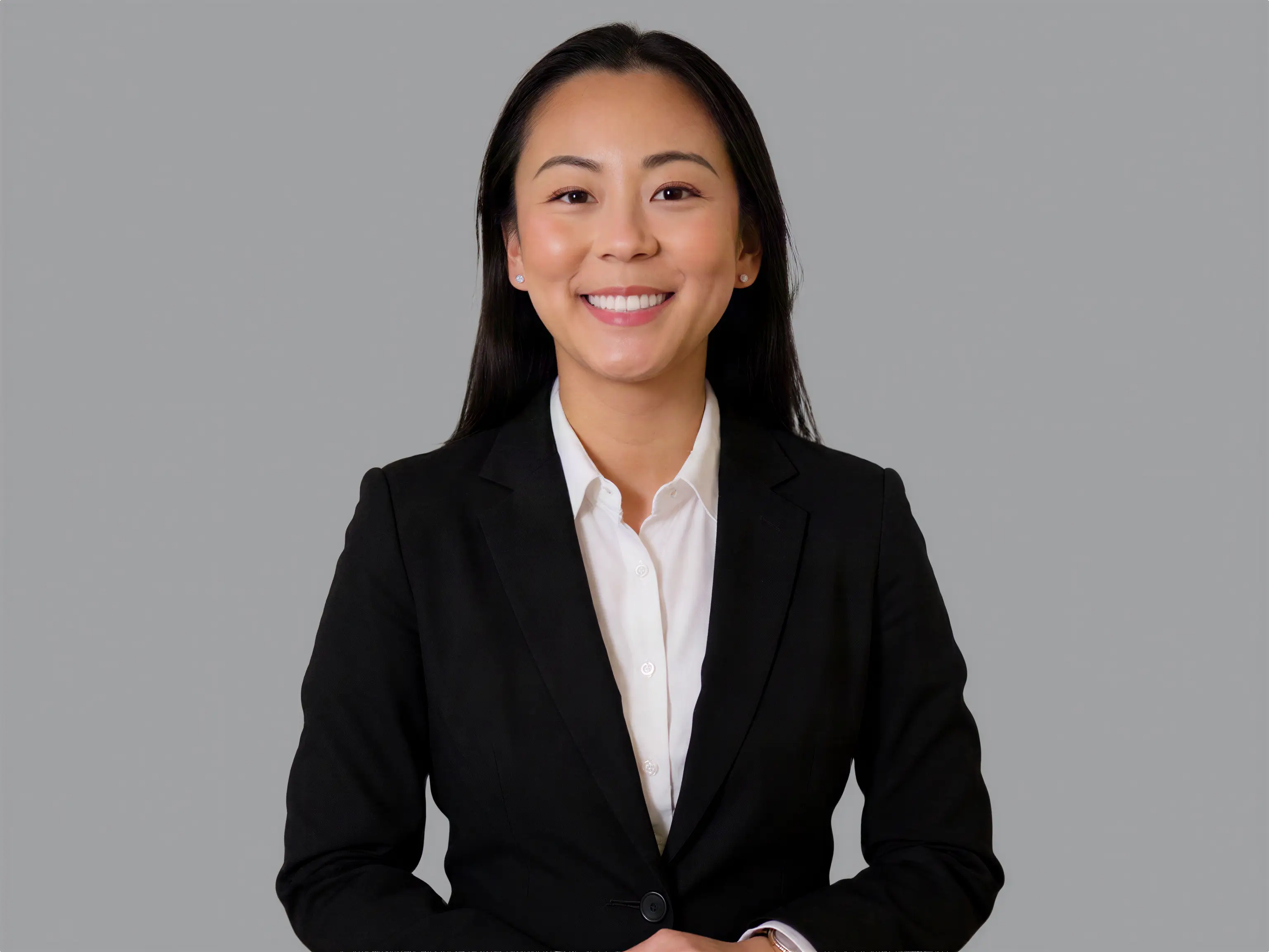 Hai Zhong
