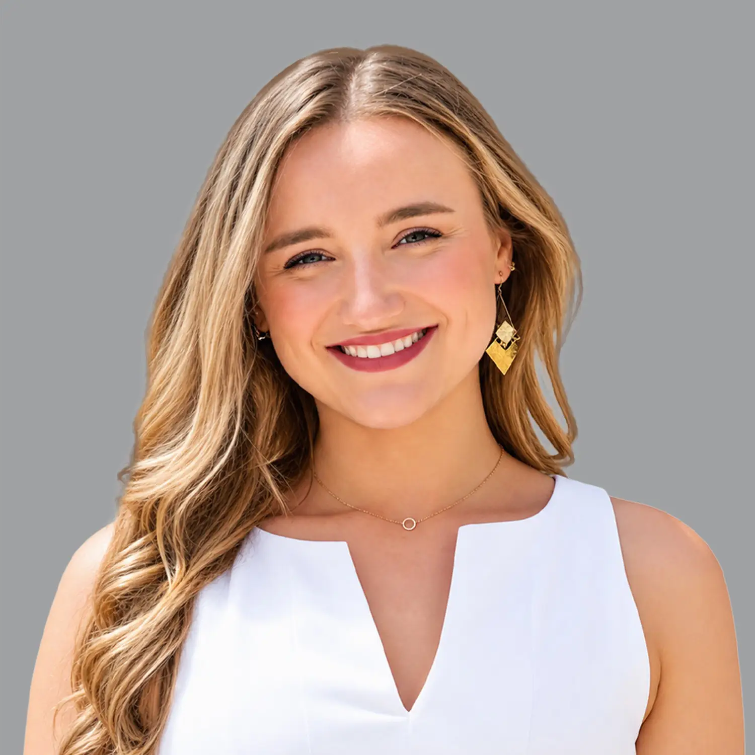 Hannah Pohl