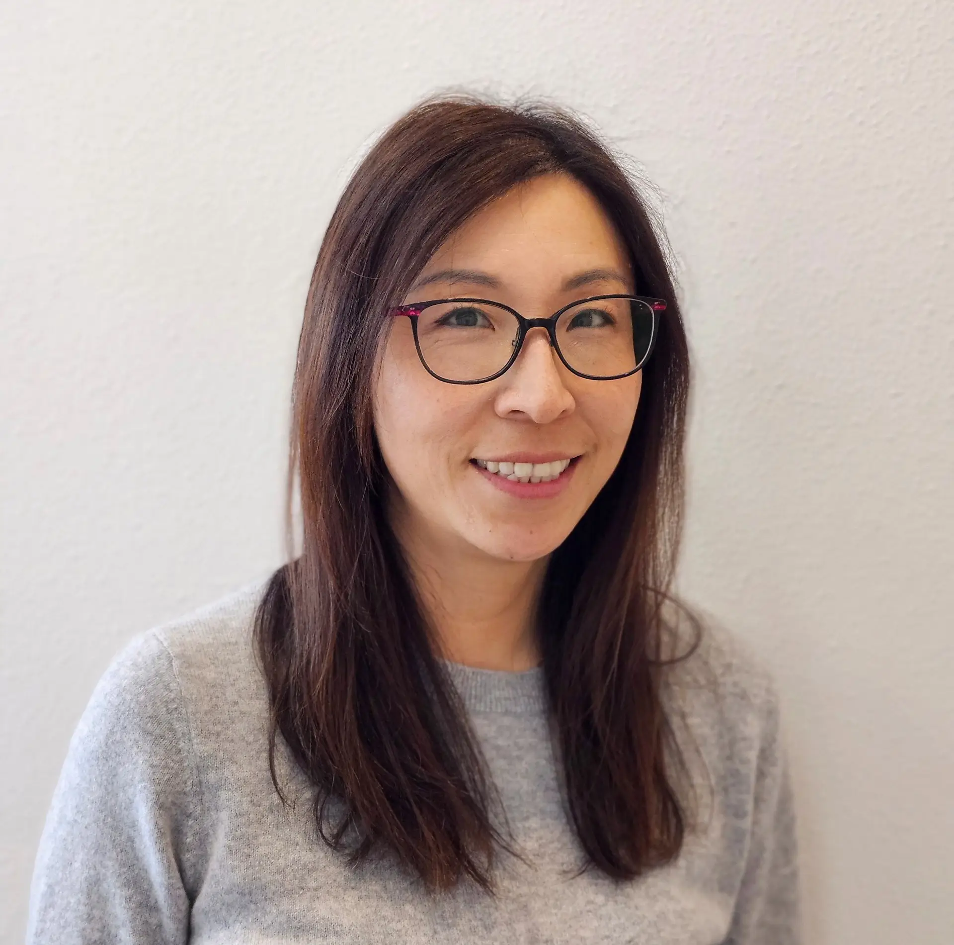 Helen Cheng