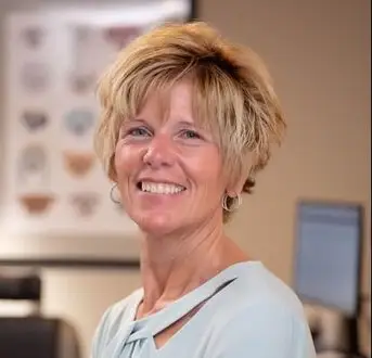 Lori Bartholomew
