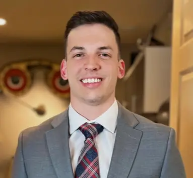 Jonah Casella