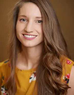 Maria Lavalle