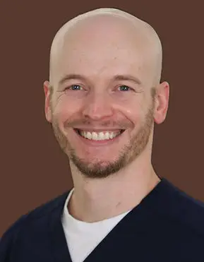 Kristian Mostert