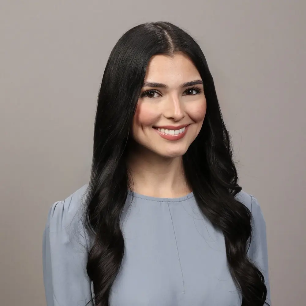 Sara Mailatyar