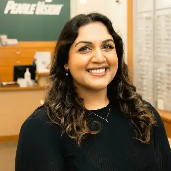Tharshika null