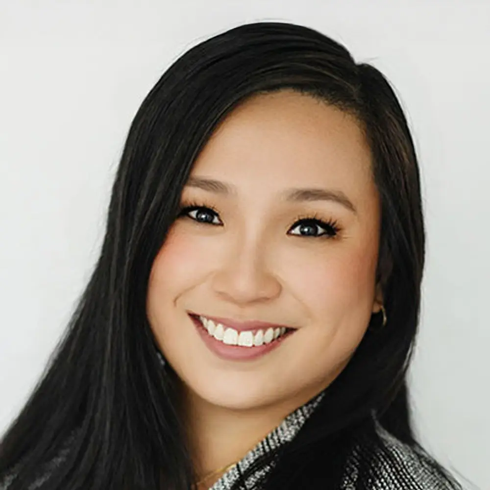 Bonita Banh