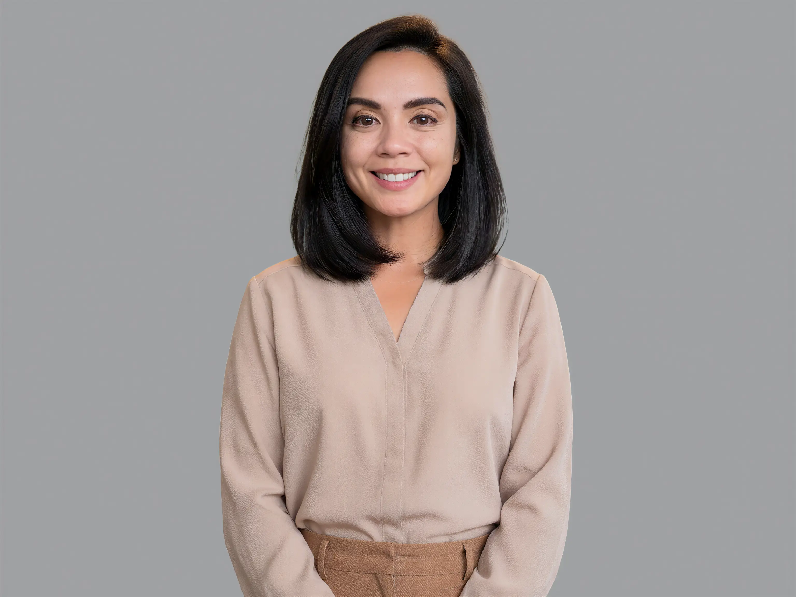 Nhat P. Nguyen