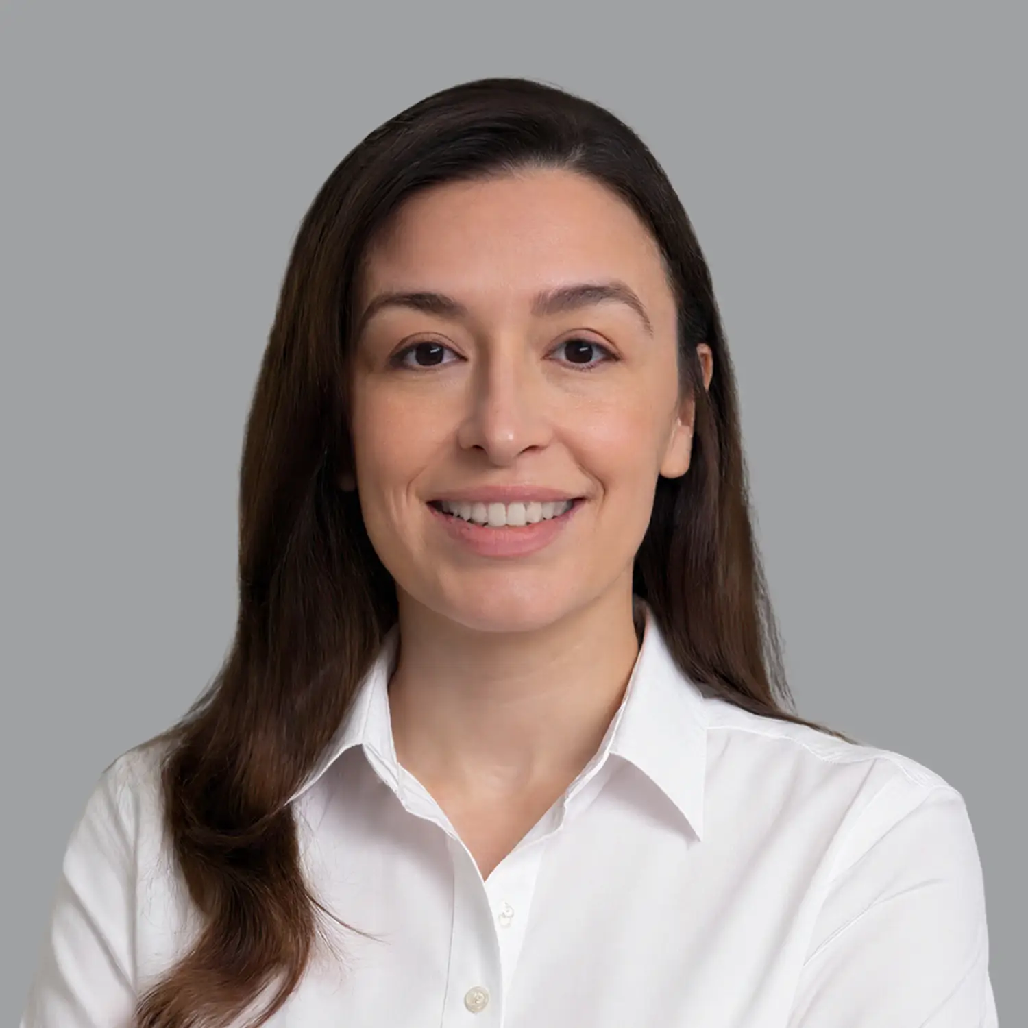 Yesenia Magallanes