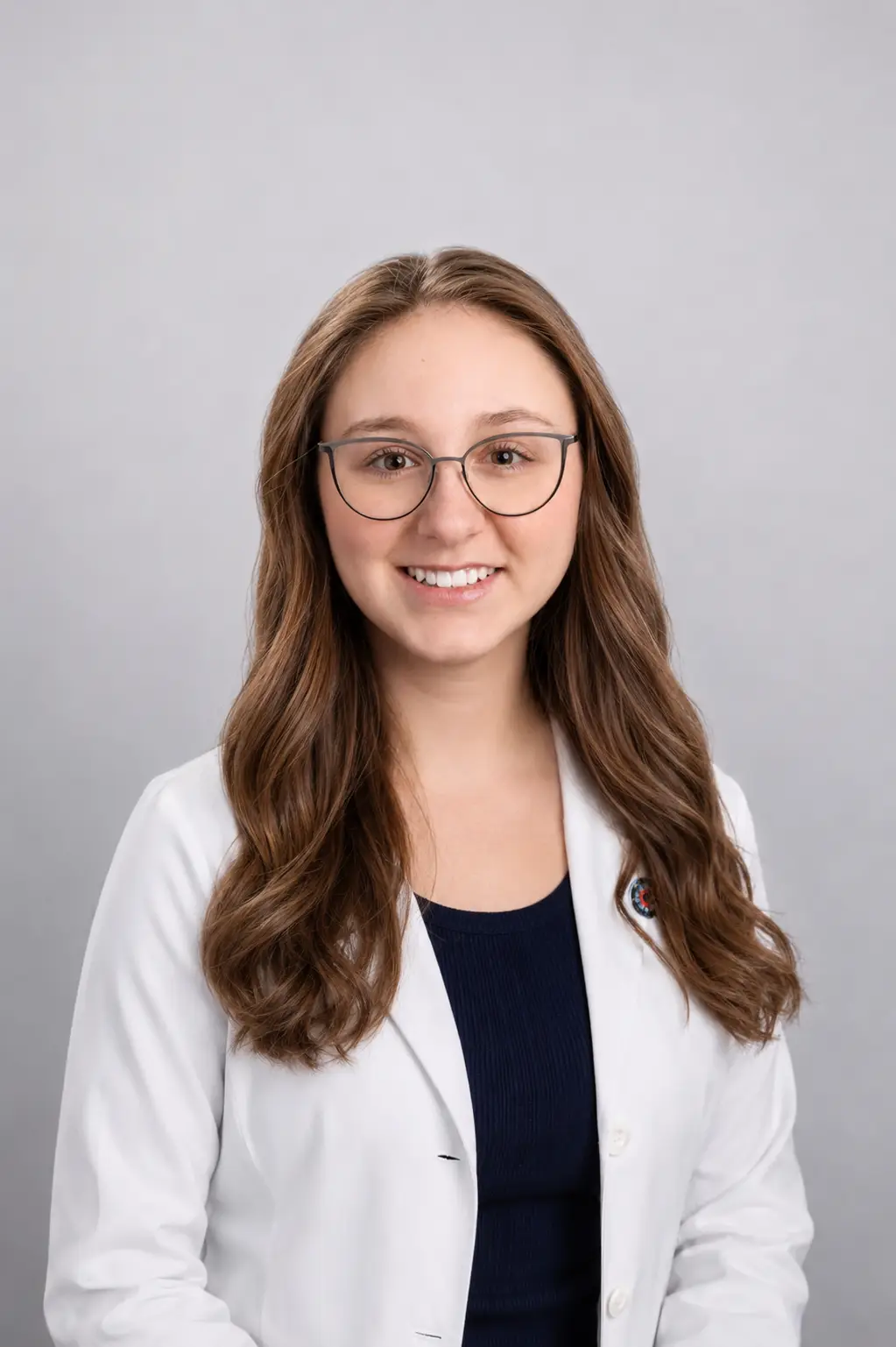 Erin MacGillivray