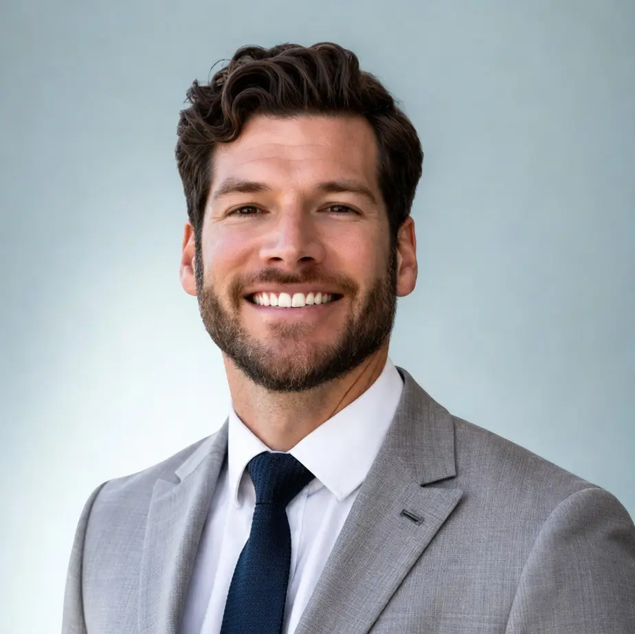 Baldemar Torres