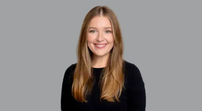Maisie Bess