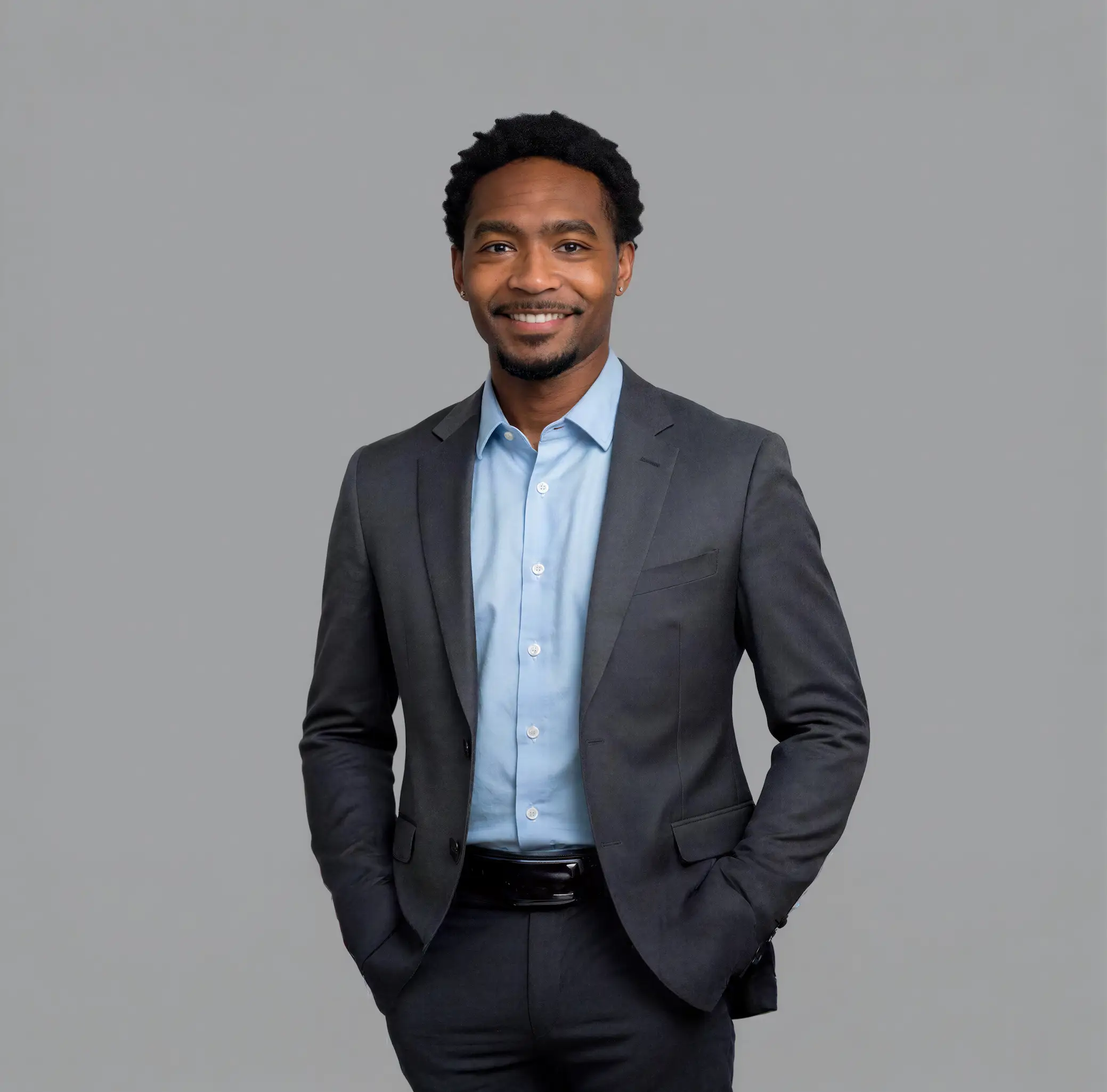 Aeneas Wright