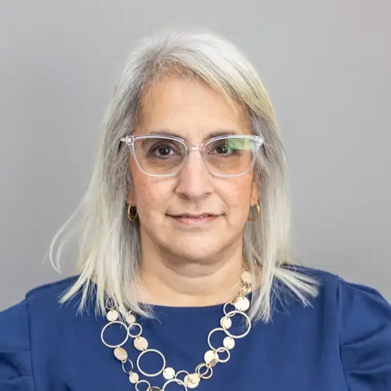 Nalini Corpora