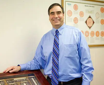 Brian Aleo