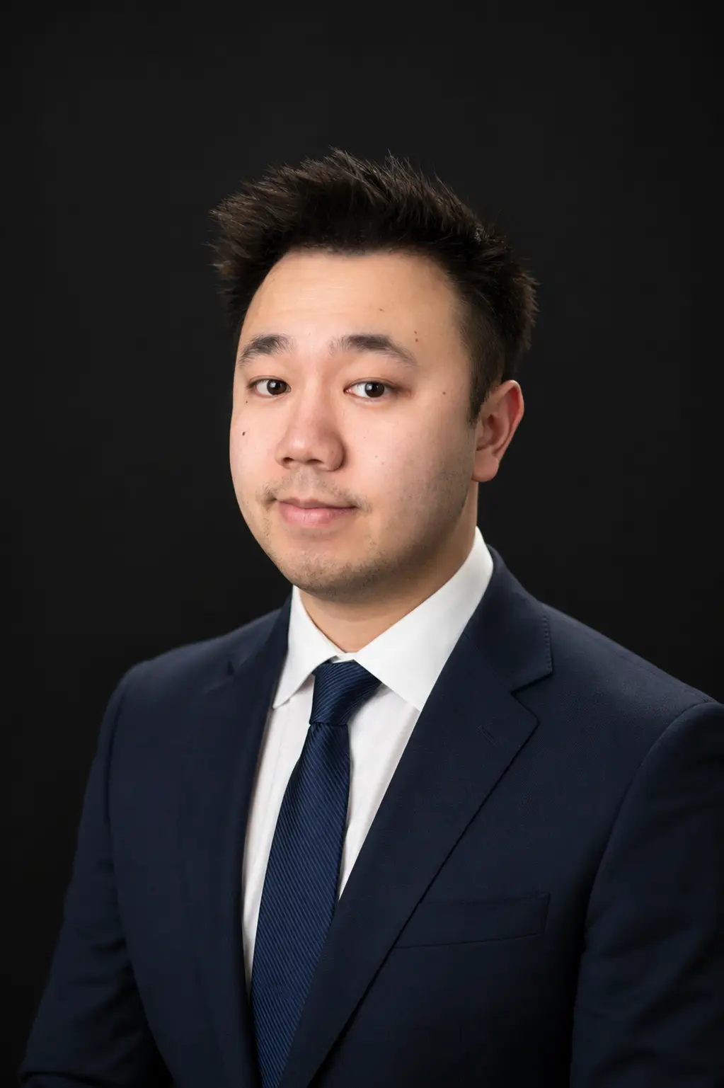 Quang Vu