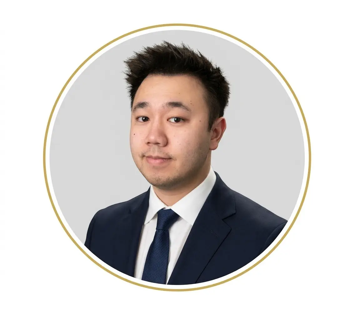 Quang Vu