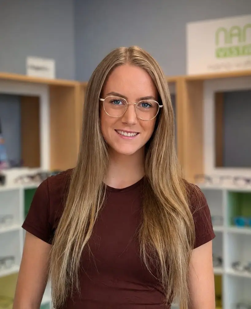 Alyssa null
