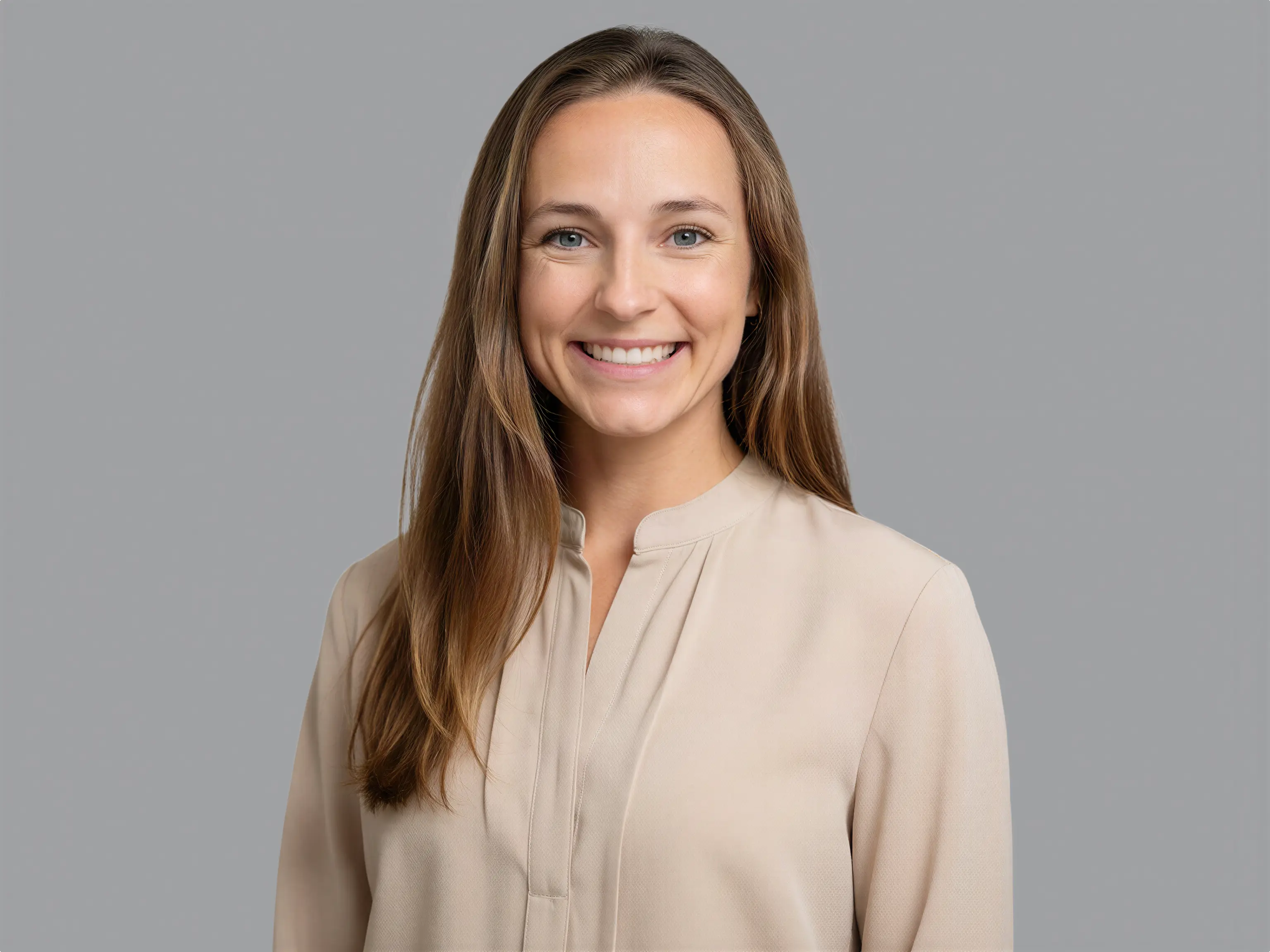 Paige Sauer