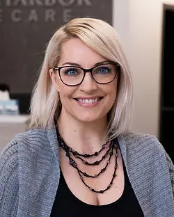 Jamie null
