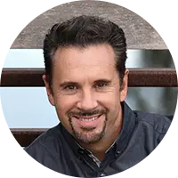 Shawn Brittain