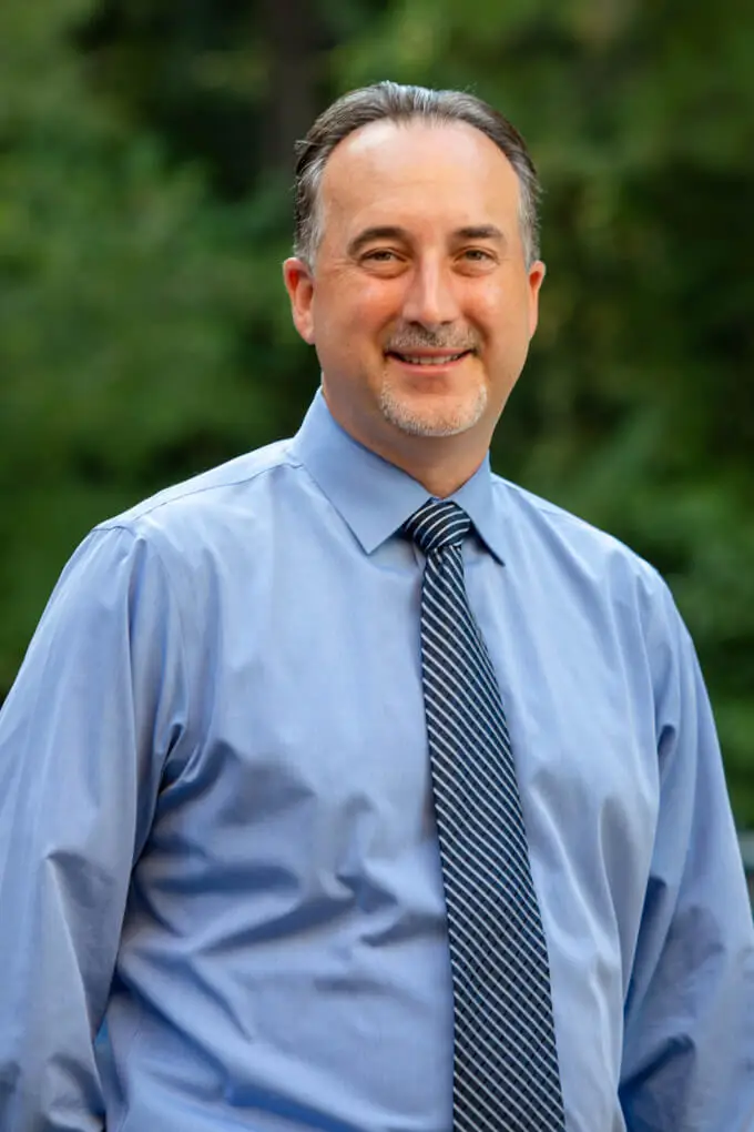 Robert Szypczak