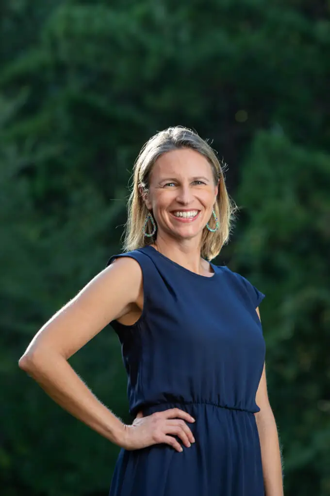 Jola Rzegocki