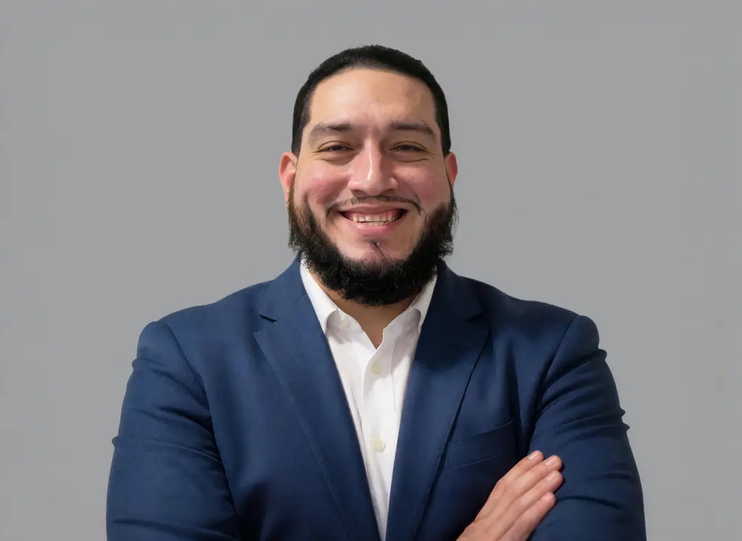 Manuel Rodriguez