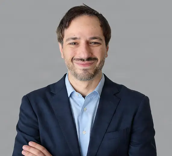 Ryan Naglak