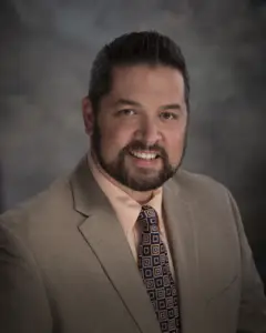 Douglas Kirar