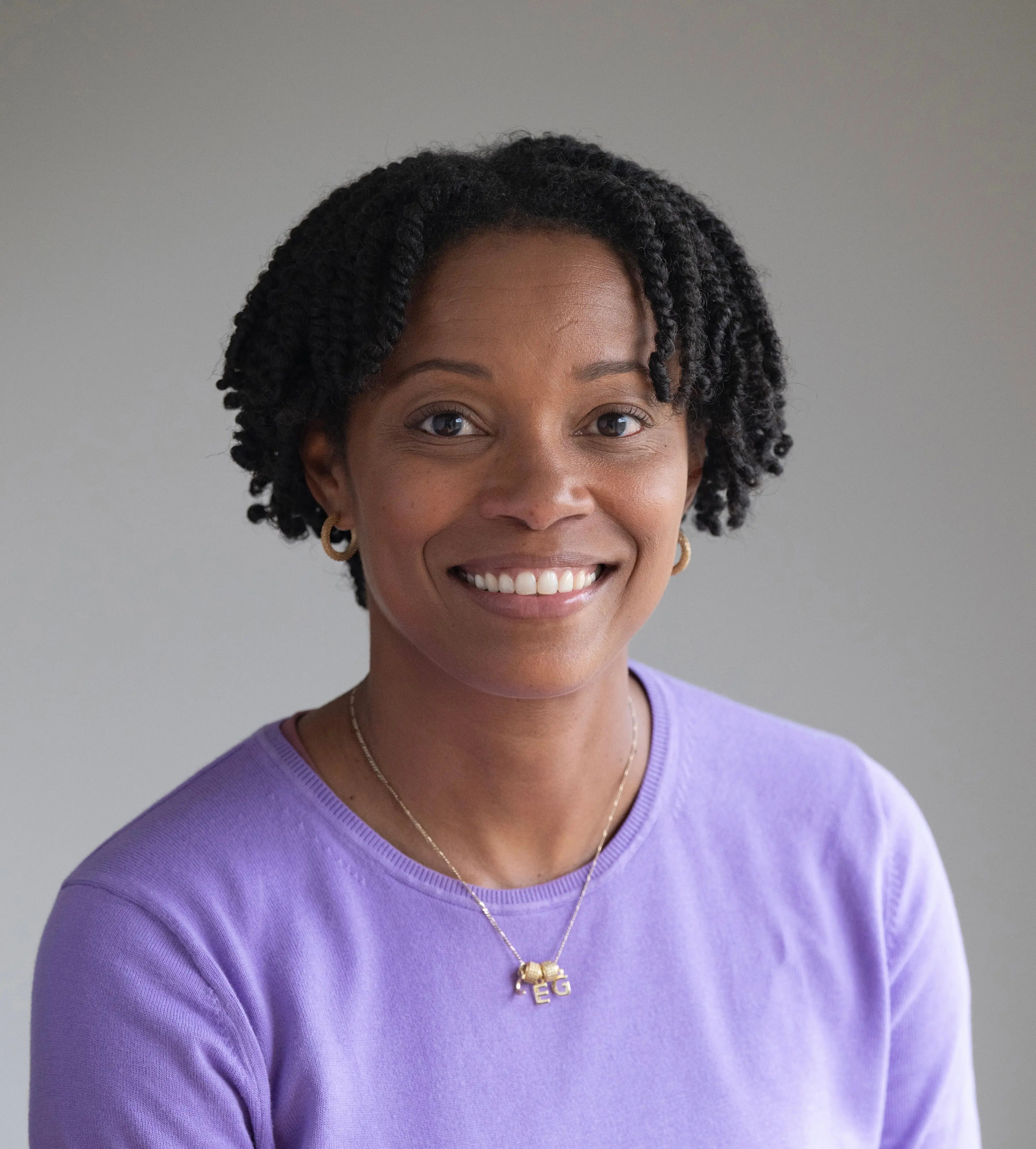 Anneliese Phillip