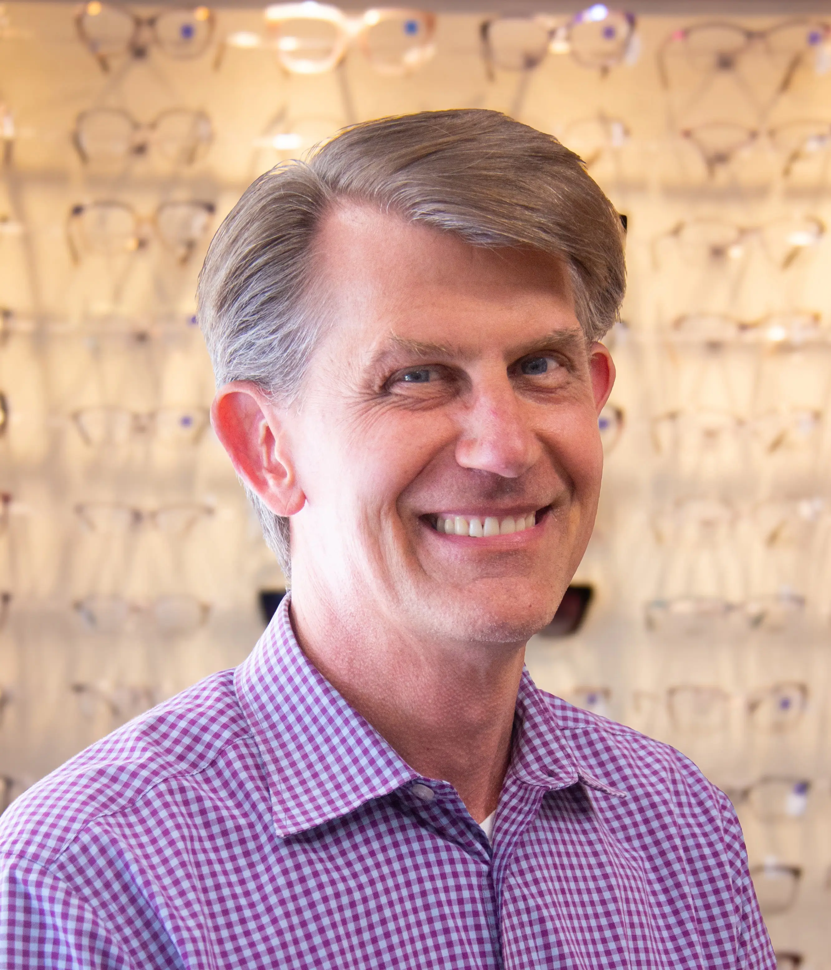 Jon Eriksson