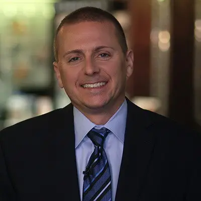 Greg Frey